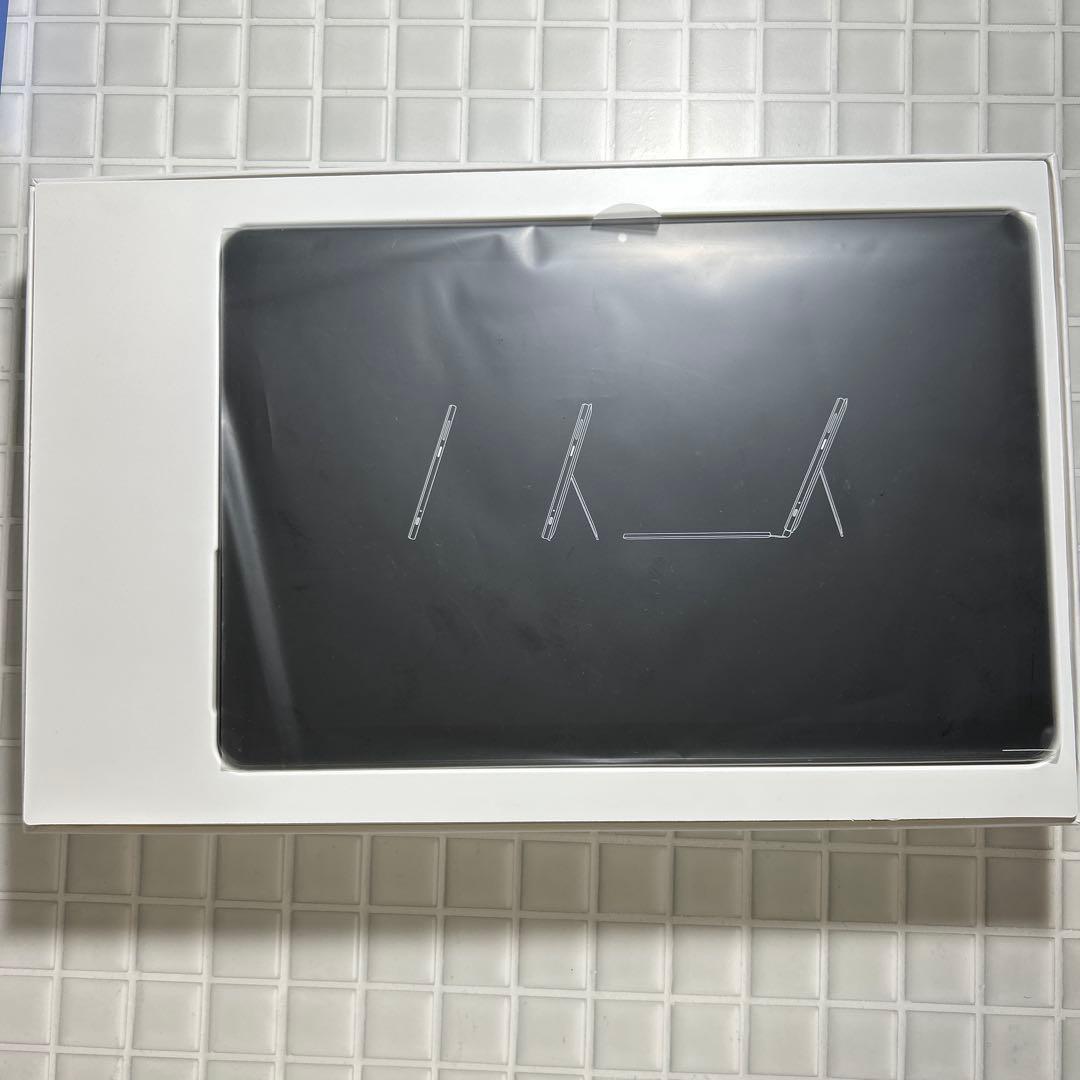 【超美品！！】Lenovo IdeaPad Duet Chromebook