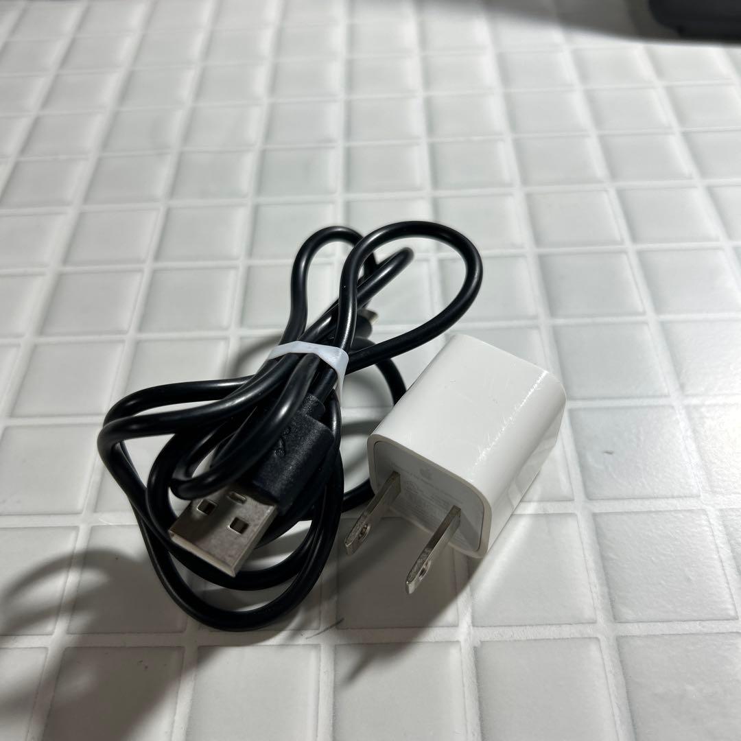 【超美品！！】Lenovo IdeaPad Duet Chromebook