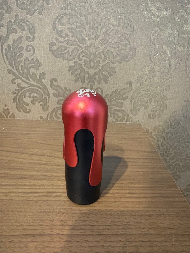 Likewise シフトノブ　トヨタ86