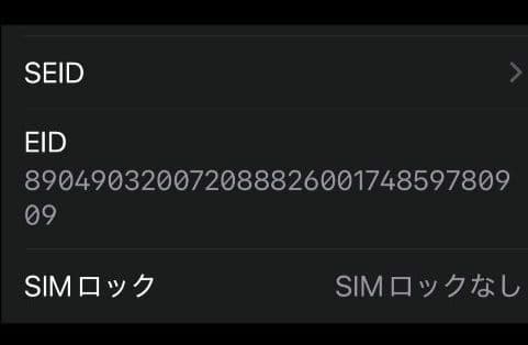 Apple iPhone15 256GB ブルー SIMフリー 美品