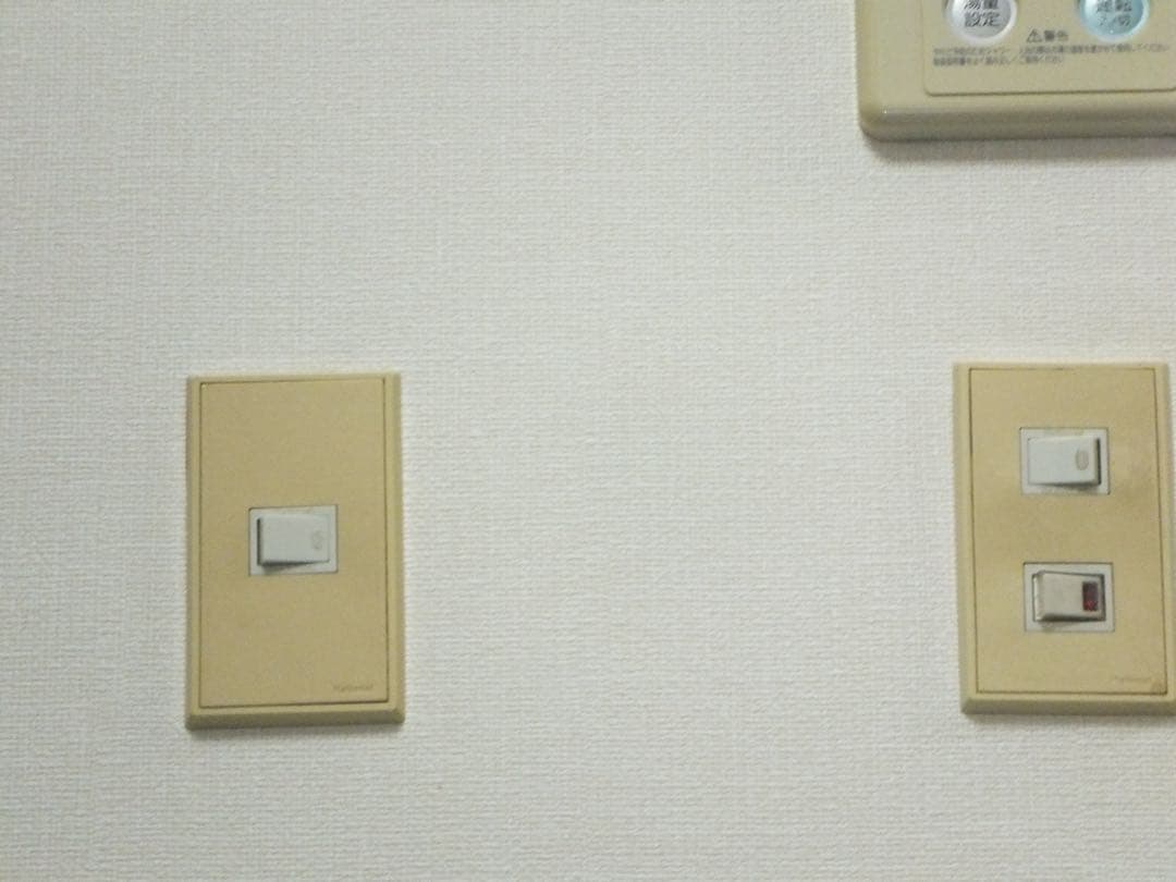 ◻︎完動品◻︎ FUJIFILM FinePix Z1000EXR SDカード付き