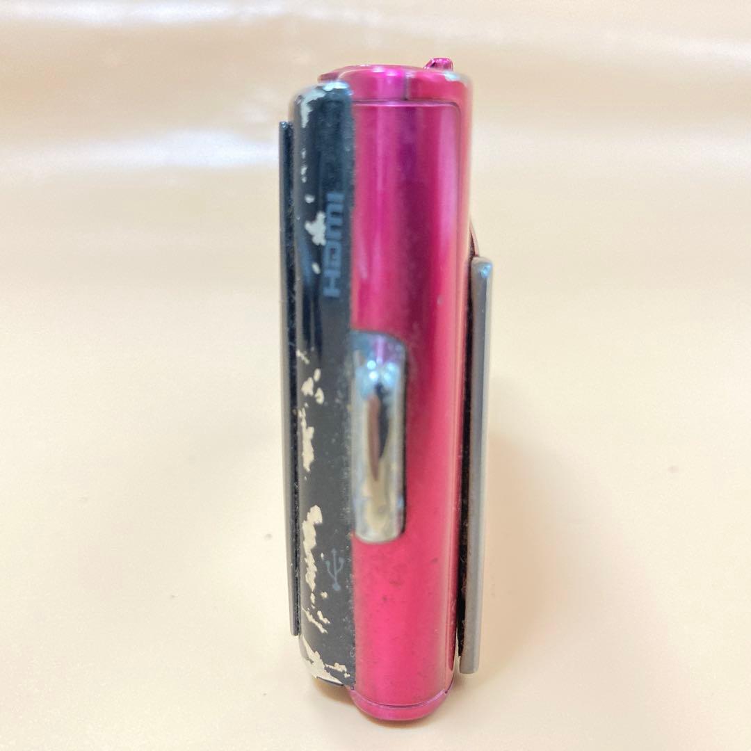 ◻︎完動品◻︎ FUJIFILM FinePix Z1000EXR SDカード付き