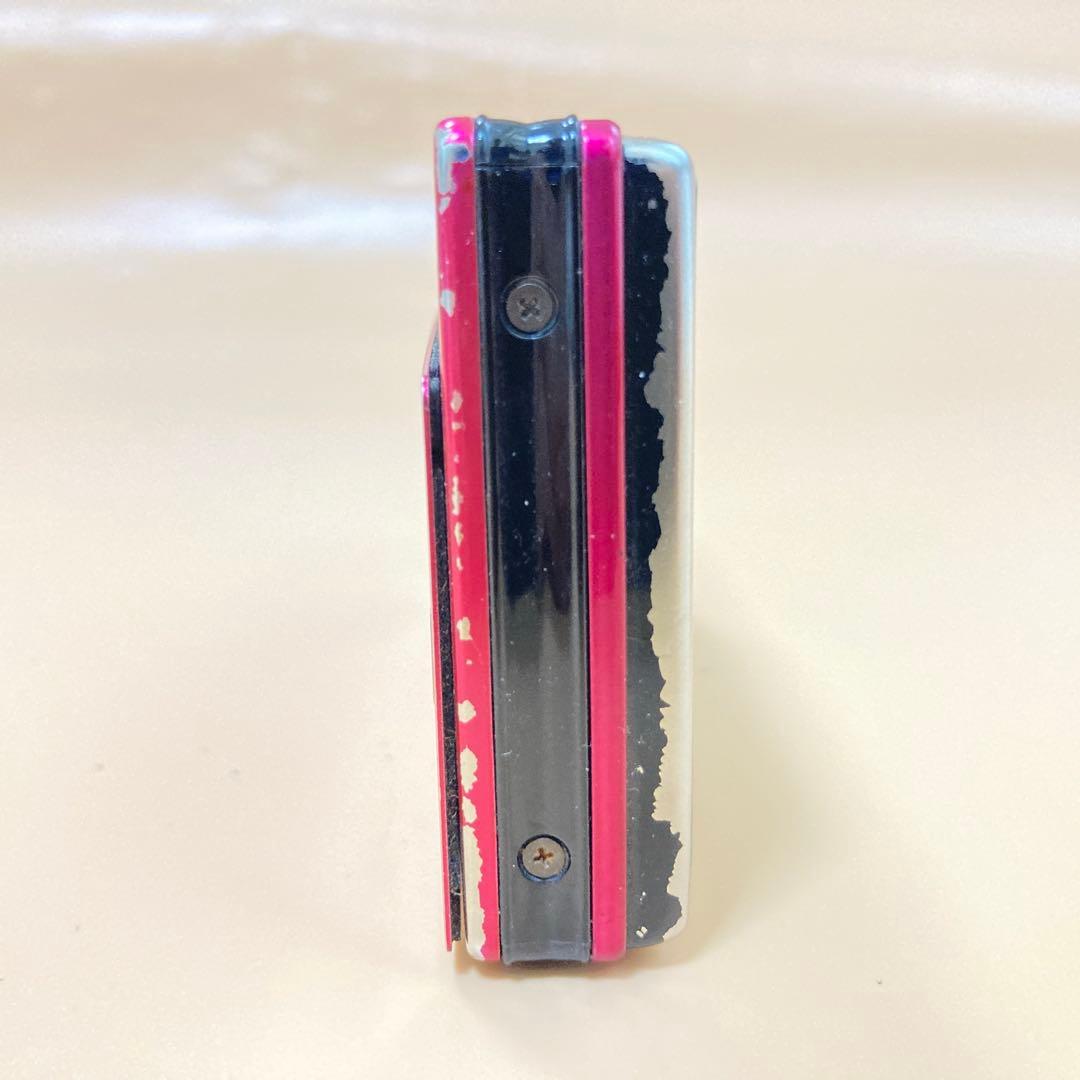 ◻︎完動品◻︎ FUJIFILM FinePix Z1000EXR SDカード付き