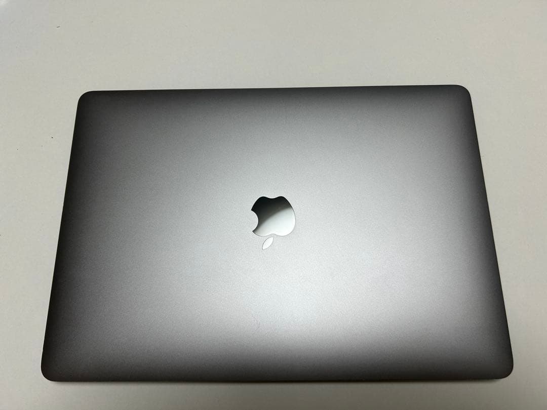 Apple MacBook Pro 13インチM1 16GB 512GB