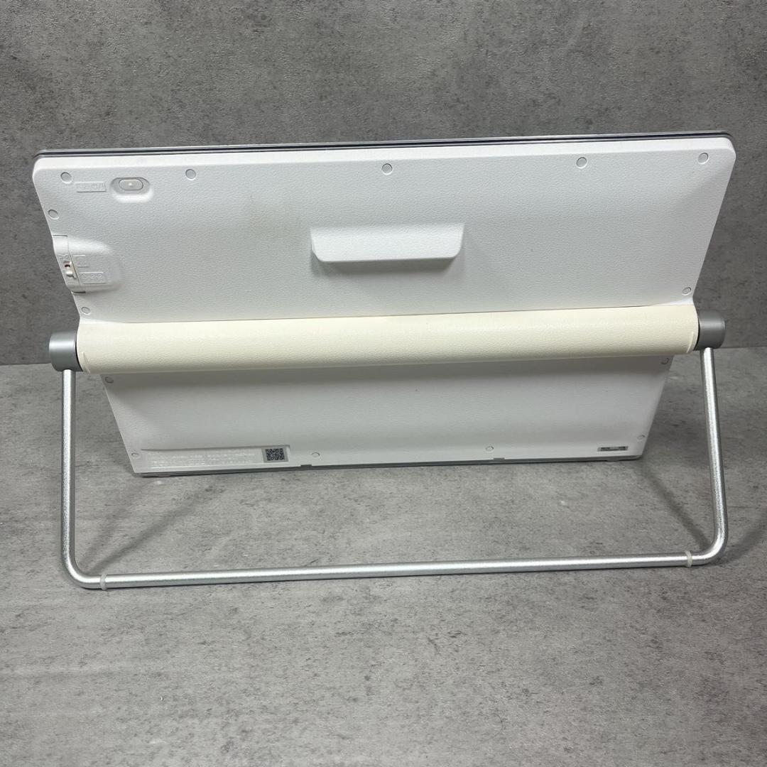 パナソニック Panasonic 15型 ポータブル液晶テレビ UN-15CN9