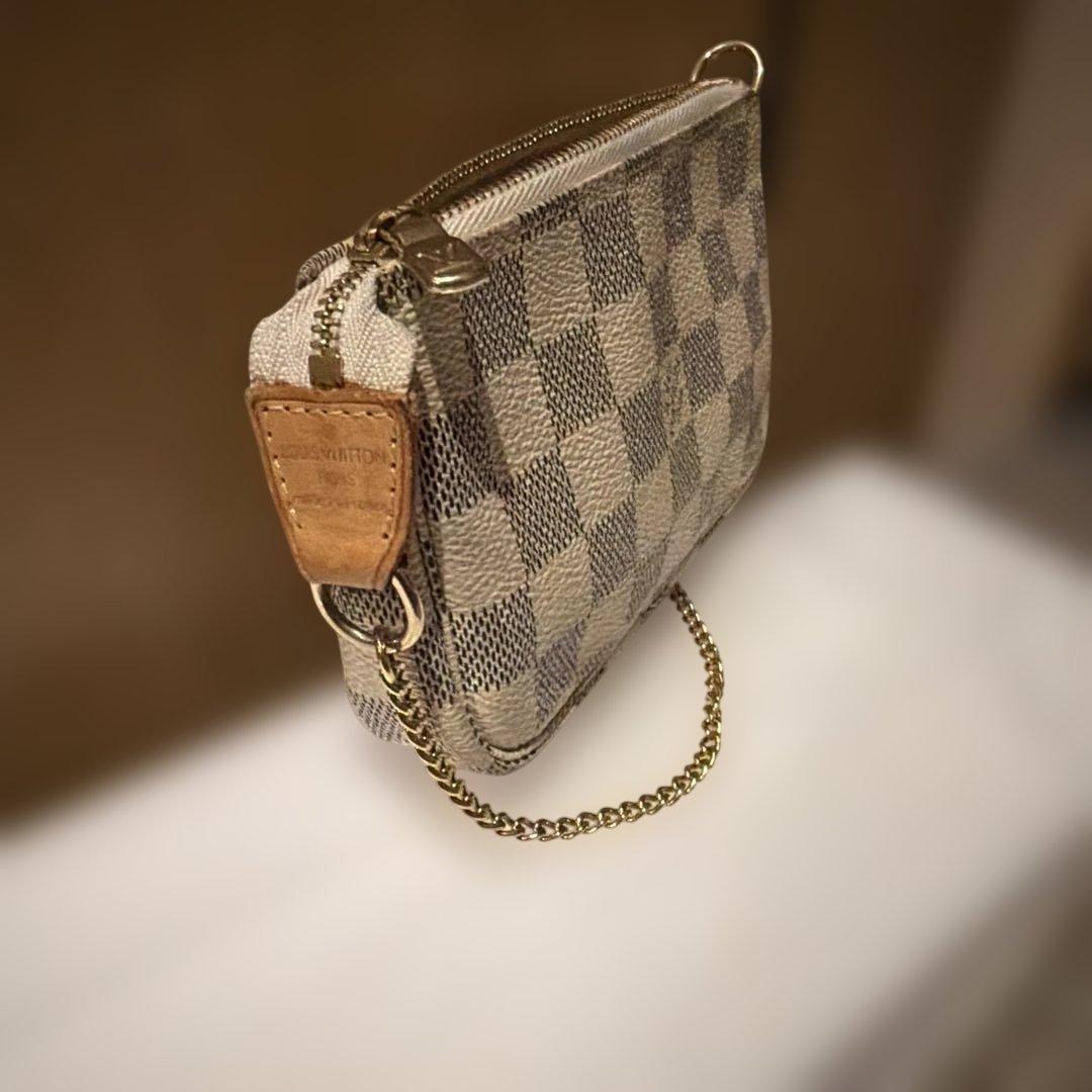 えりか。他の方の購入ご遠慮ください。 アクセソワール