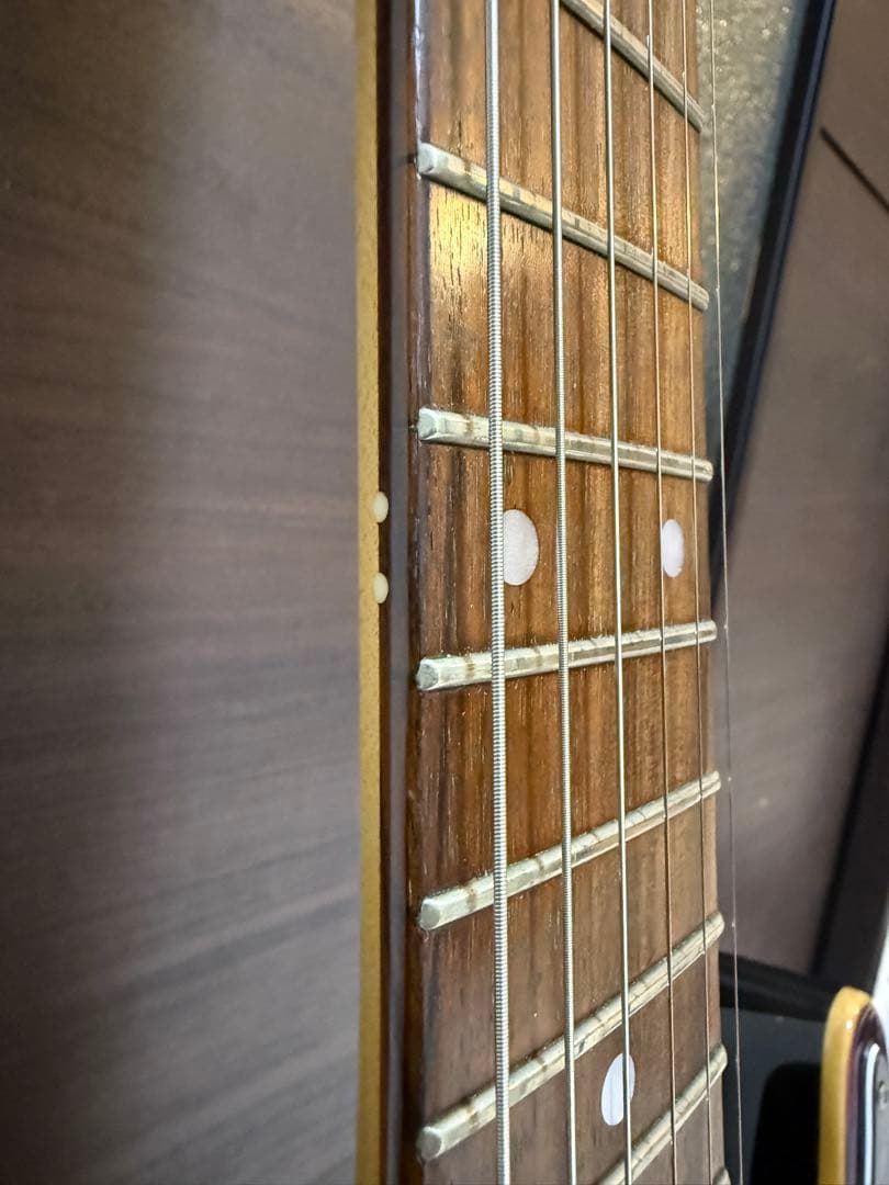 ギター Schecter SCHECTER SD-2-24