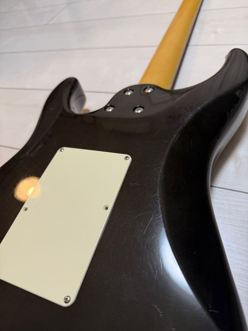 ギター Schecter SCHECTER SD-2-24