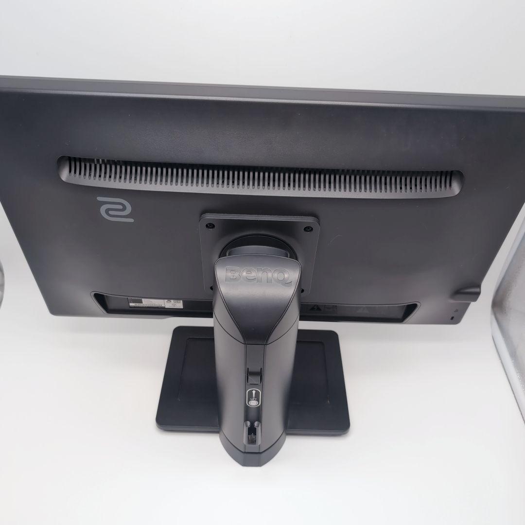 【専用】ZOWIE XL2411 BenQゲーミングモニター 24インチ
