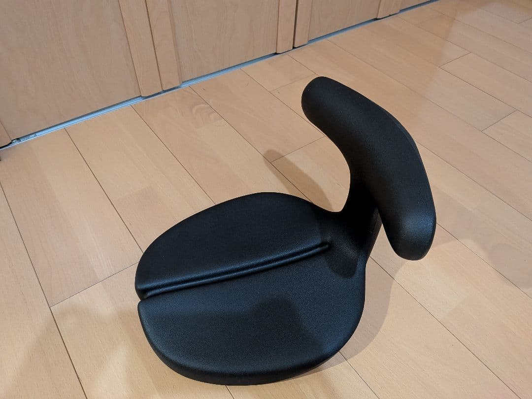 アーユルチェアー メディカルシート ayur-chair 正規品