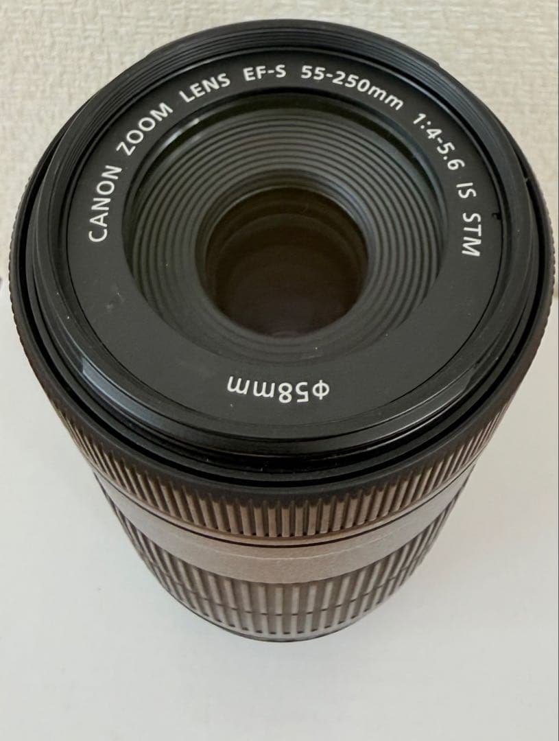 価格改定 Canon EOS Kiss X10 ダブルレンズセット