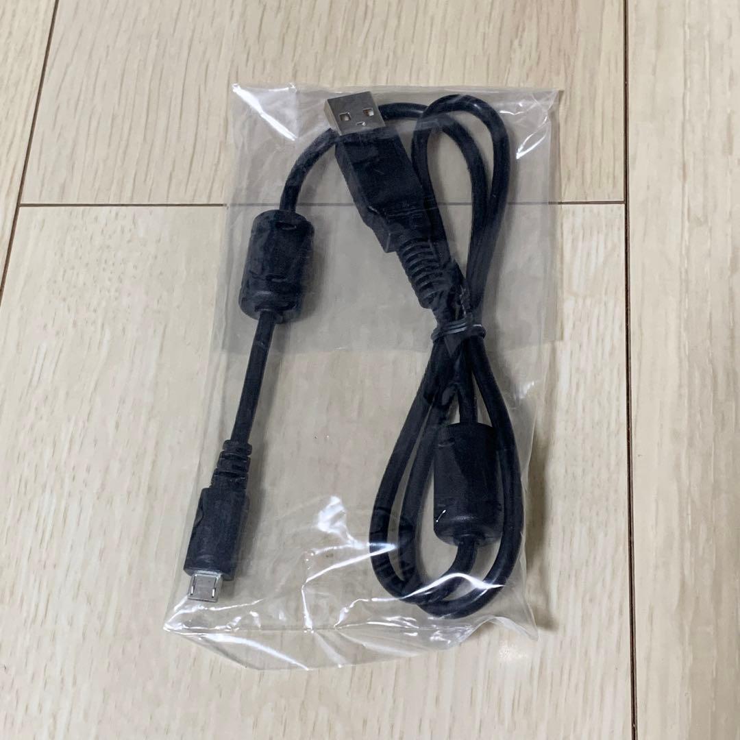 OLYMPUS OM-D E-M10 Mark III 本体とレンズセット