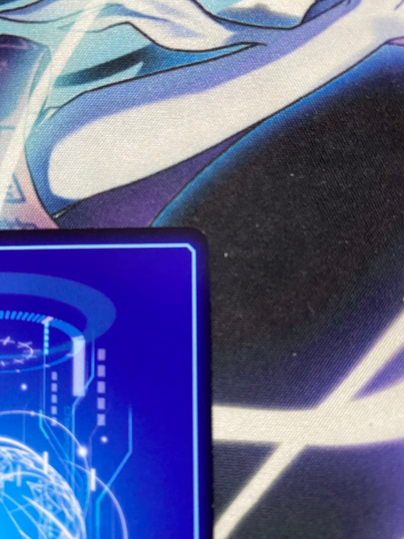 デジモンカード タオモンace 豪華版