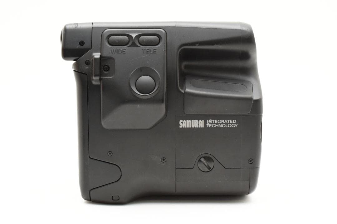 ★完動品★ KYOCERA 京セラ SAMURAI X3.0 #25080