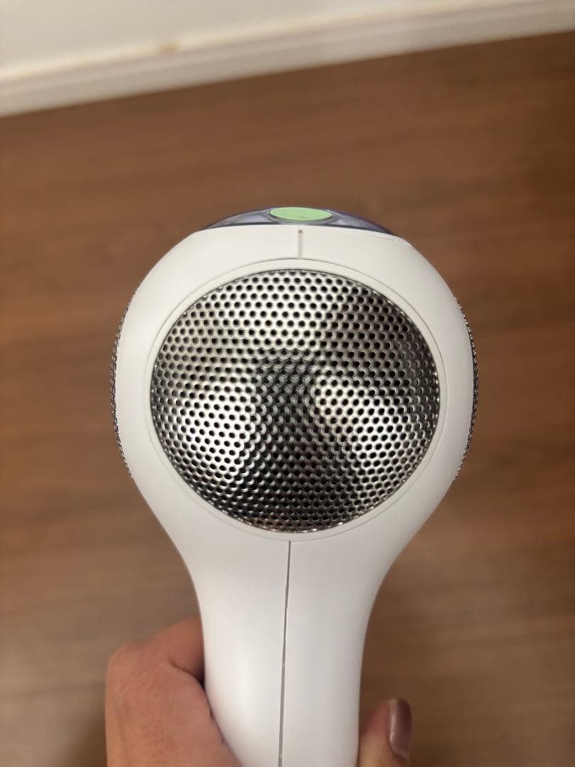 トリア4X グリーン