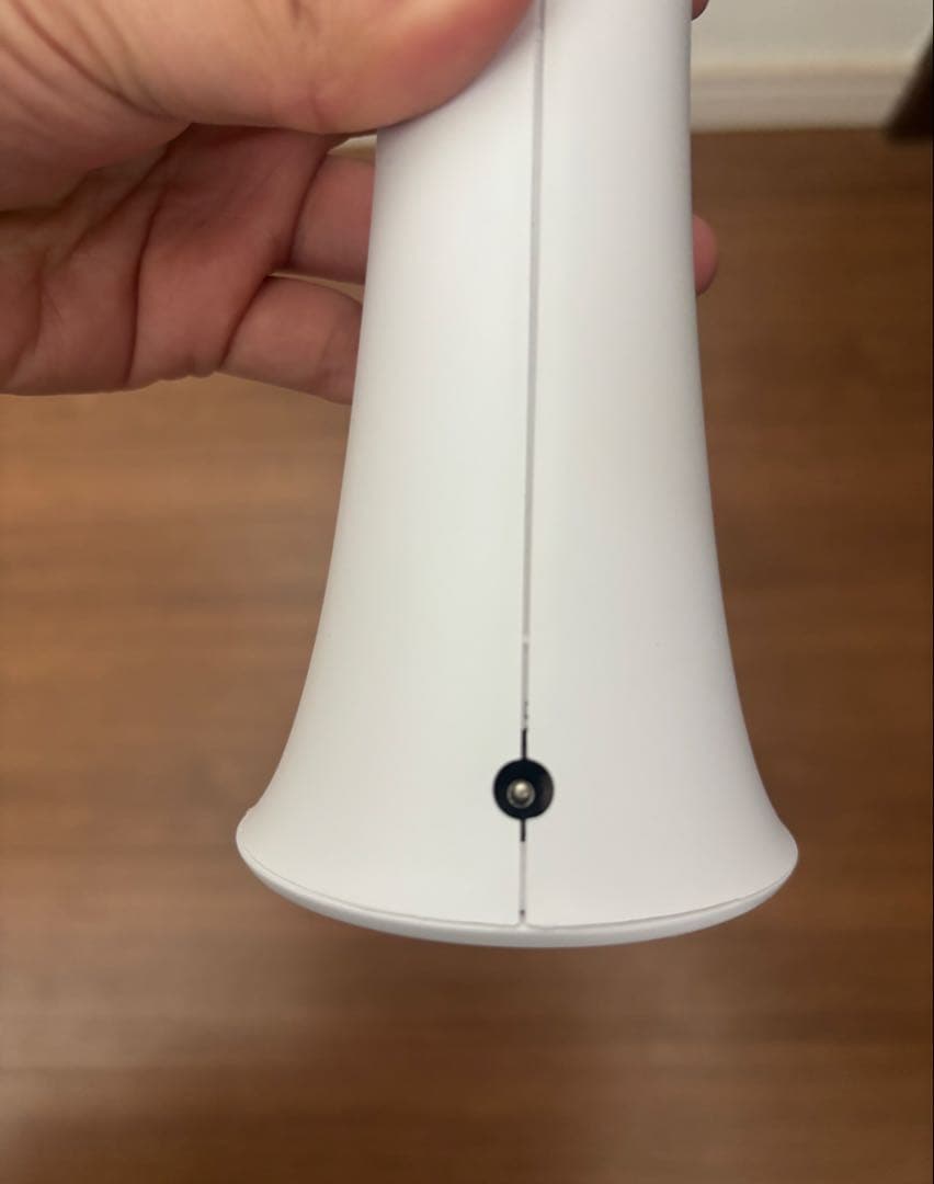 トリア4X グリーン