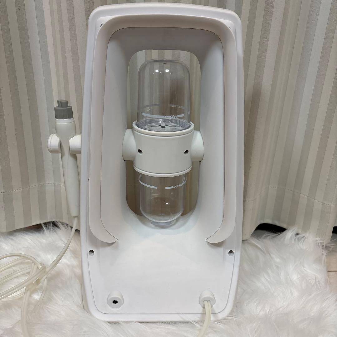 ハイドロスプラッシュ