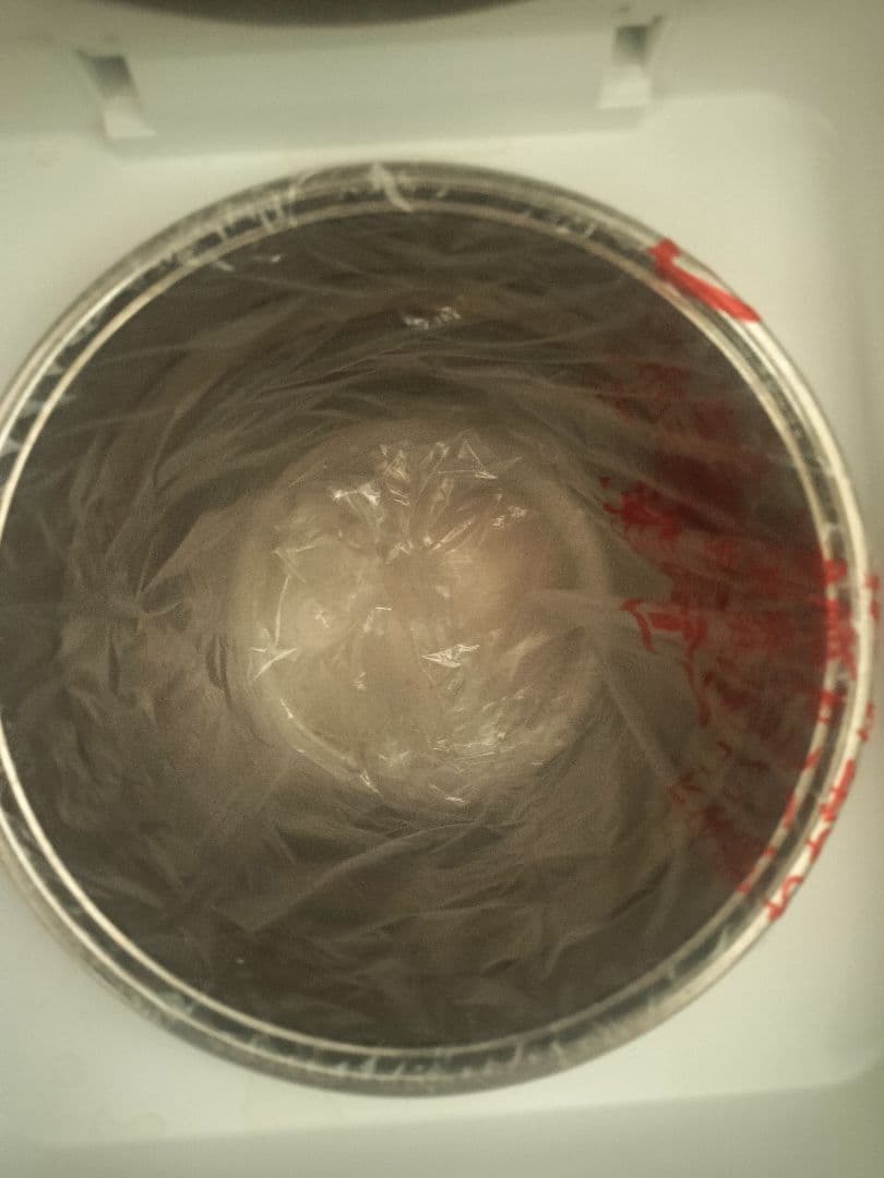 Steam CUBE スチームキューブ ヤマゼン 山善 加湿器 スチーム