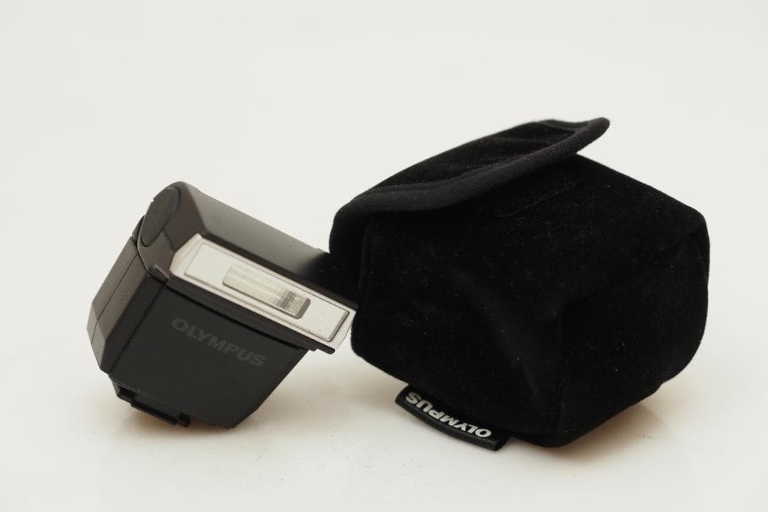 デジタルカメラ OLYMPUS E-M1 Mark2