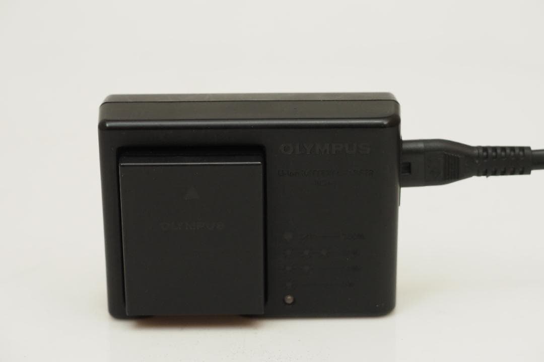 デジタルカメラ OLYMPUS E-M1 Mark2