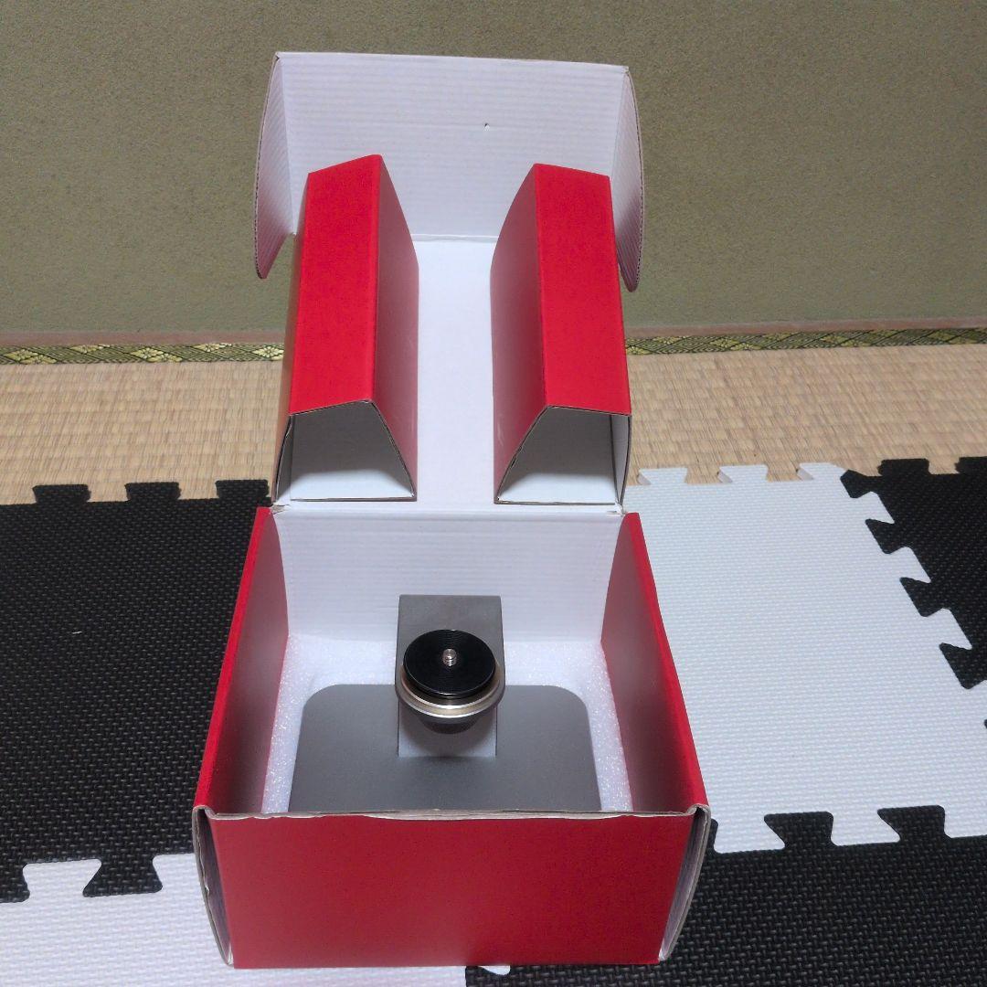 【美品】ANKER Nebula COSMOS プロジェクター 純正三脚セット