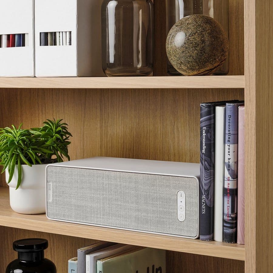IKEA×SONOS symfonisk gen2