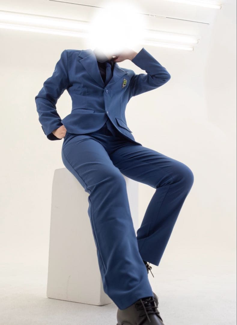 もも　プロフ必読/現在オーダー❌様 リクエスト 2点 まとめ商品