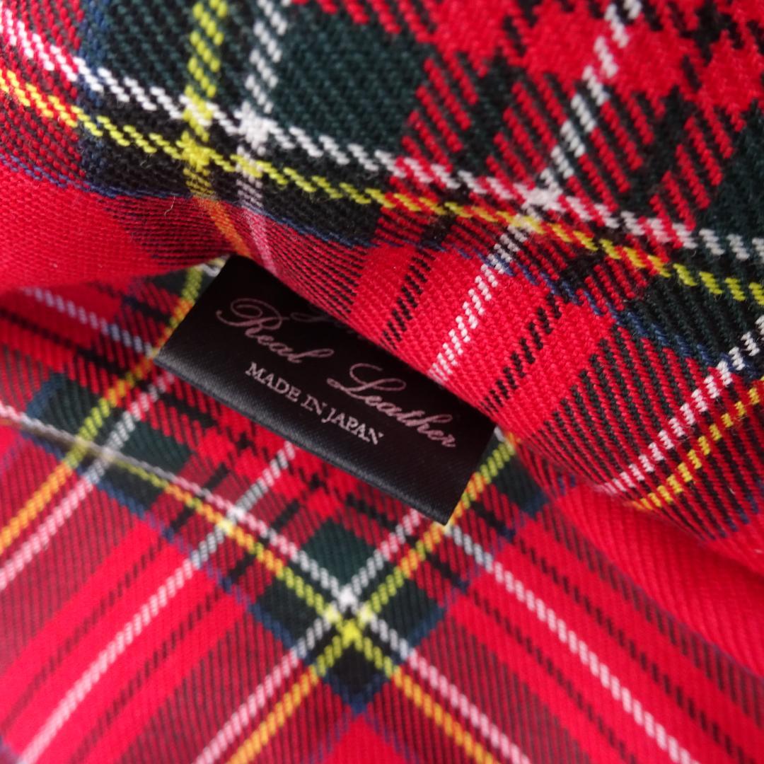 666 Leather Wearトリプルシックスサイクロンライダースイエロー40