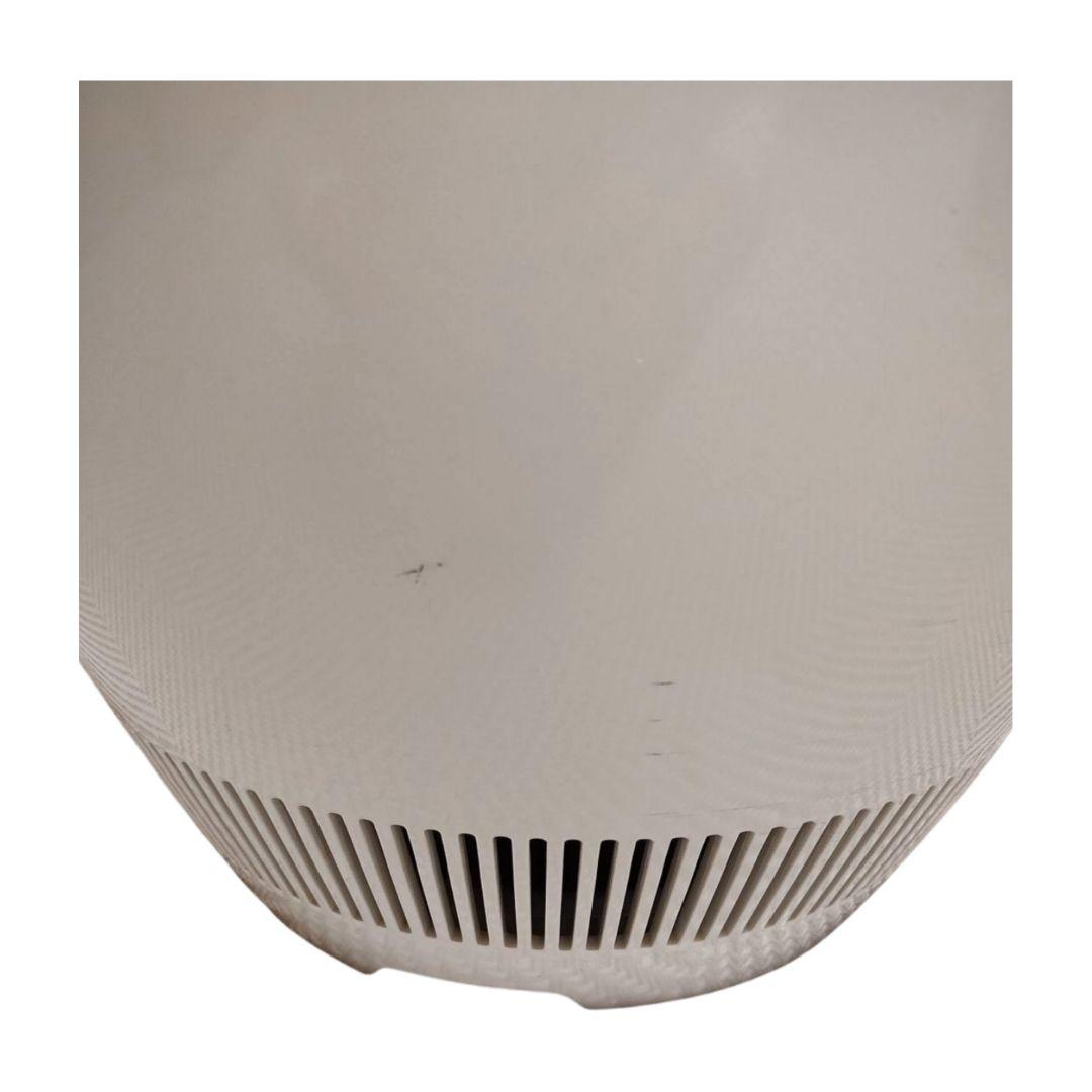 バルミューダ 加湿器気化式 Wi‑Fi Rain ERN‑1100UA‑WK