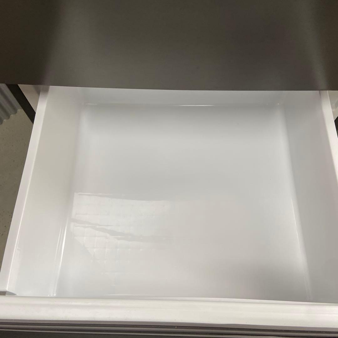 美品⭐️AQUA アクア　４ドア冷蔵庫　AQR-36R 2024年製