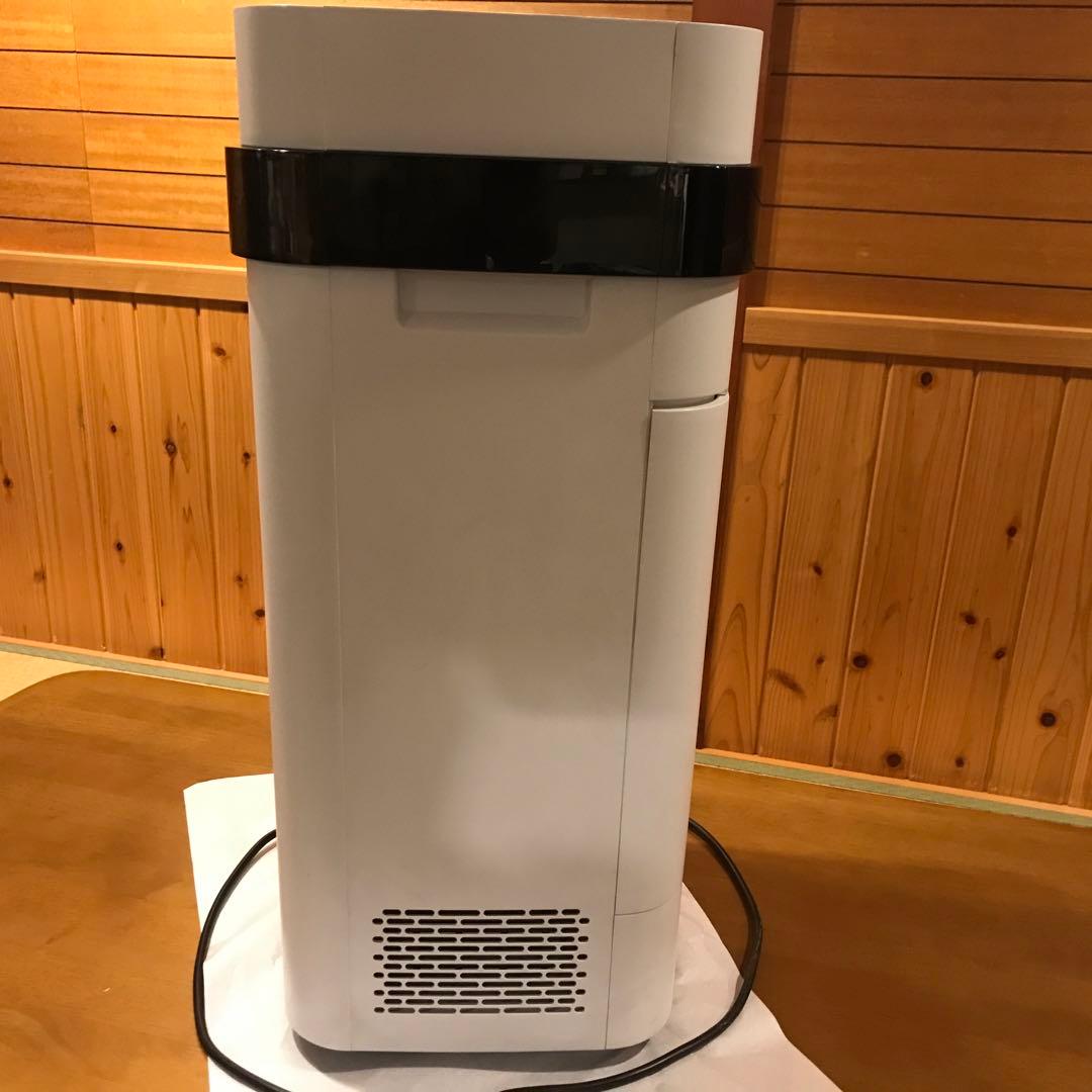 Airdog 空気清浄機 x5s 2021年製　美品