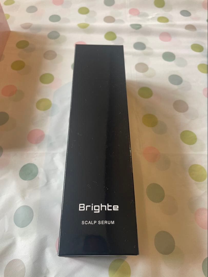 【新品未開封】Brighte ELEKIBRUSH+(ピンク) 電気ブラシ