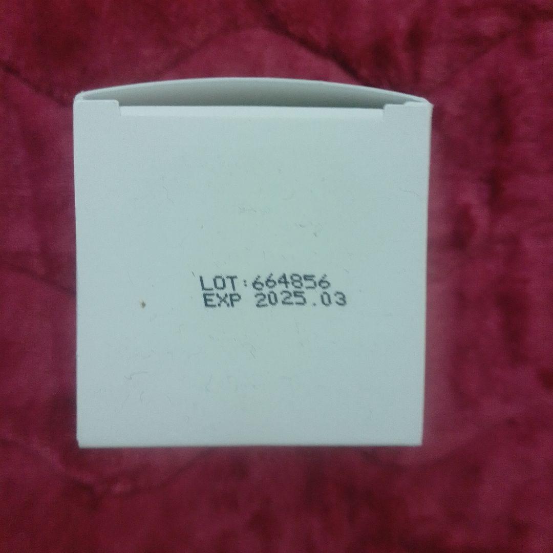 ◆まとめ◆モデーアボディローション&ダブルクレンザー&ハンドクリーム新品未使品