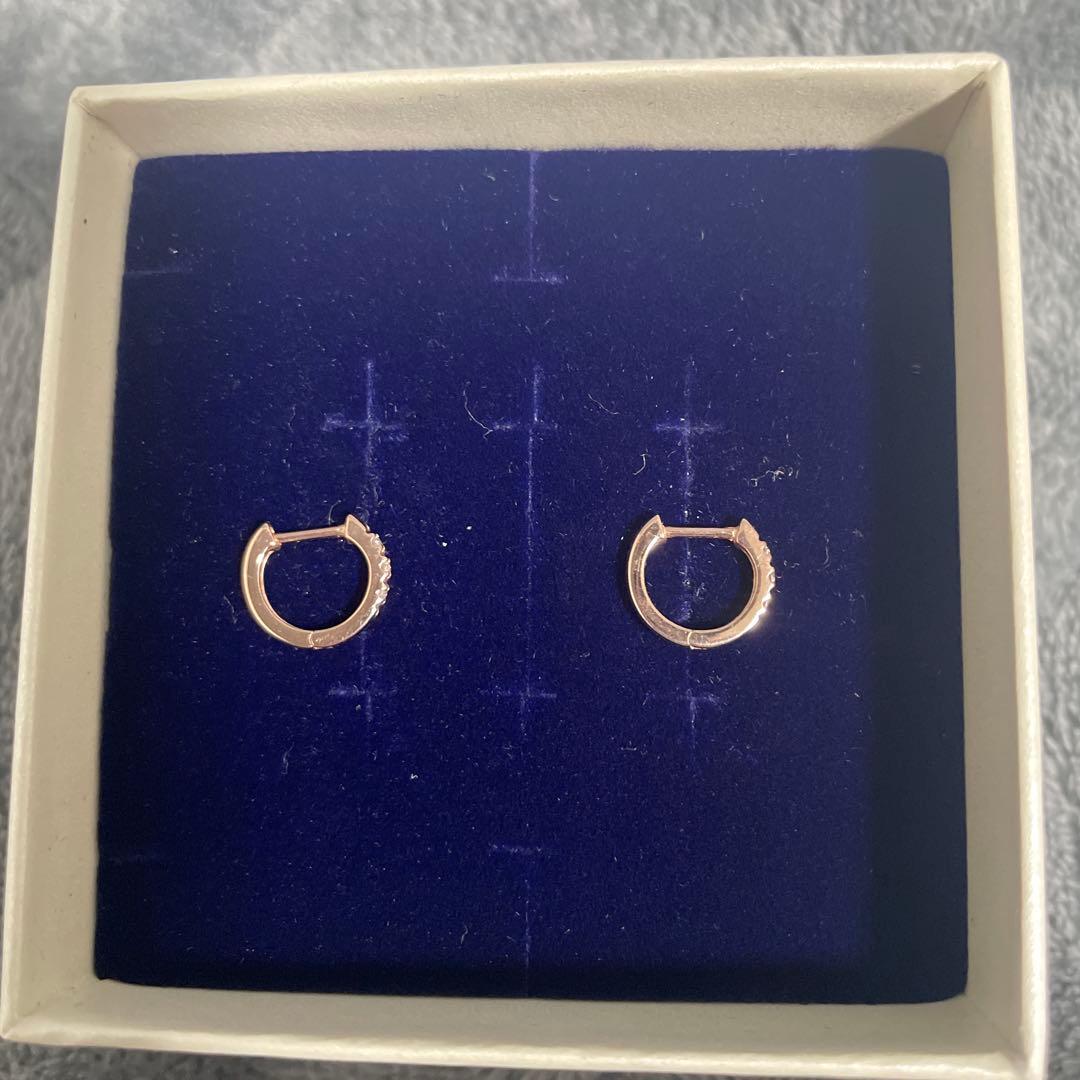 アクセサリー tsutsumi