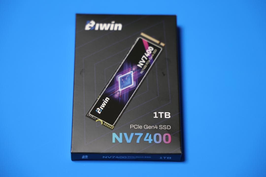 Windowsノート本体 Let's note QV1 CF-QV1RDAKS 2in1 16GB 1TB