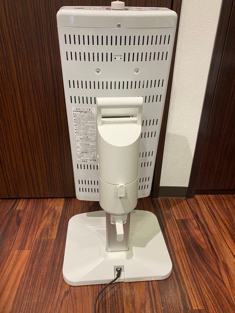 ✴️即購入不可コメント必須 CORONA コアヒート 電気ヒーターCH−1221R