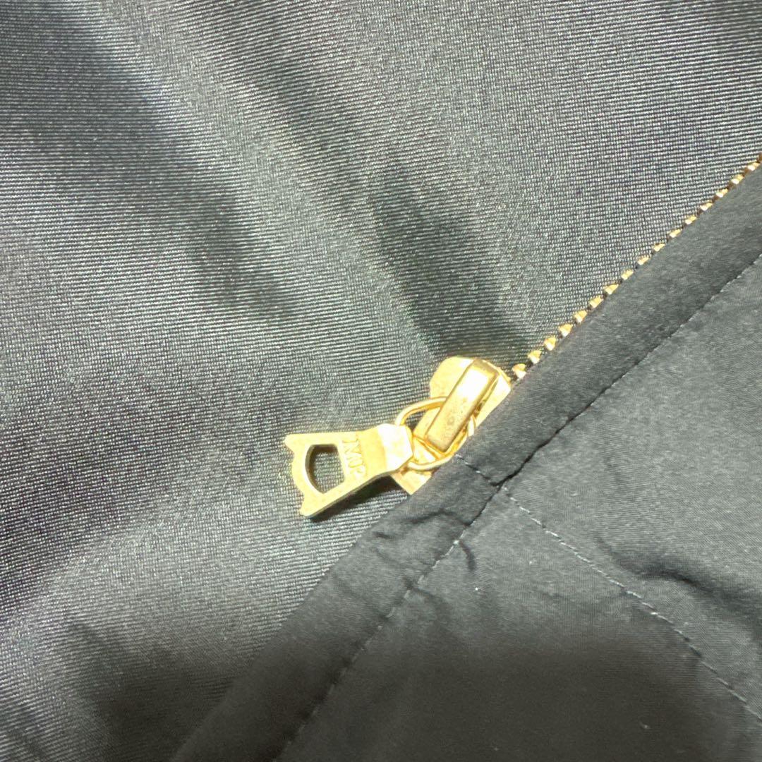 極美品✨️24AW　マッキントッシュ　WEB&一部店舗限定　ロングダウンコート　紺