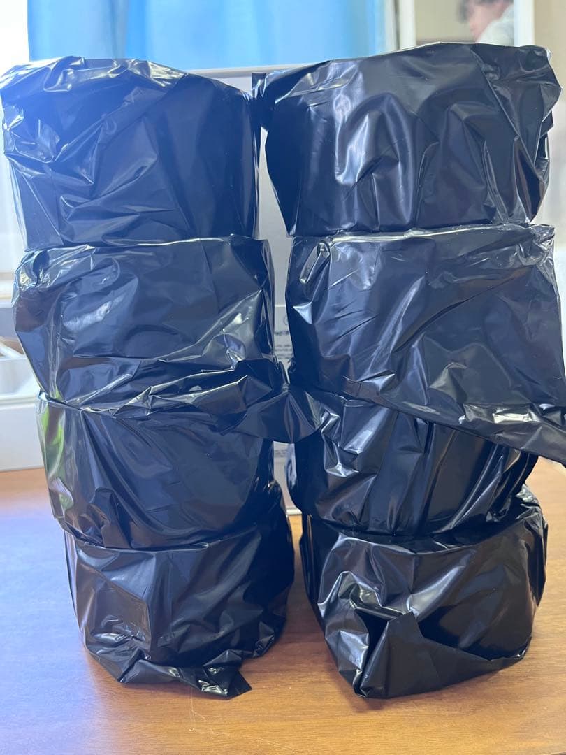 券売機　グローリー　GLORY VT-S20 中古　ロール紙　セット