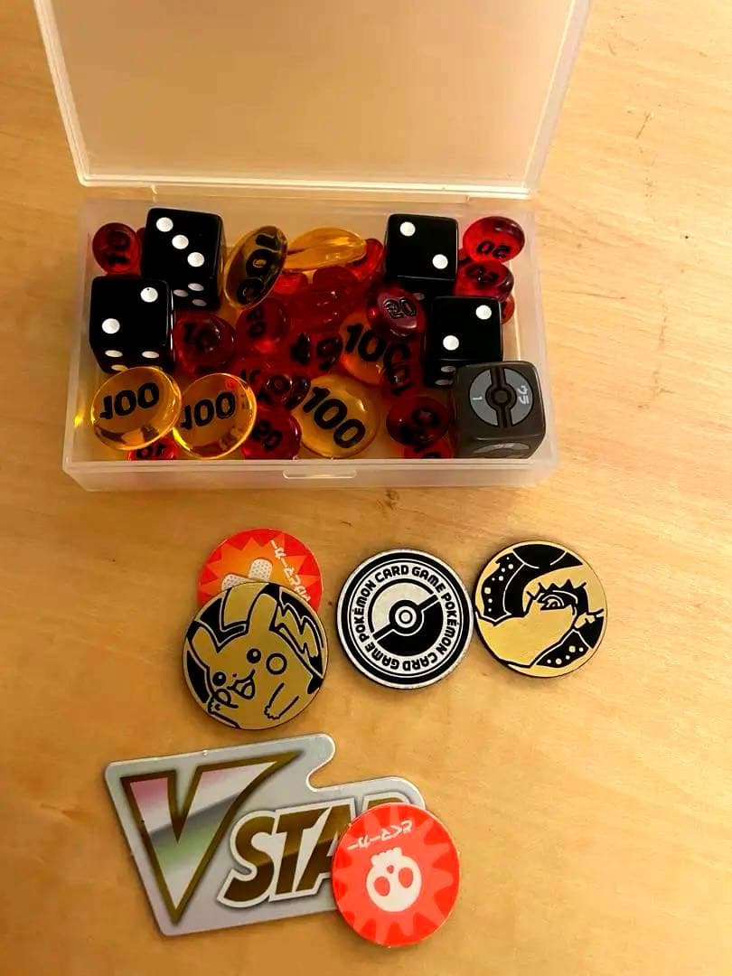 【引退品】ポケカ構築済み12デッキセット1651枚。総額50万円分即プレイ