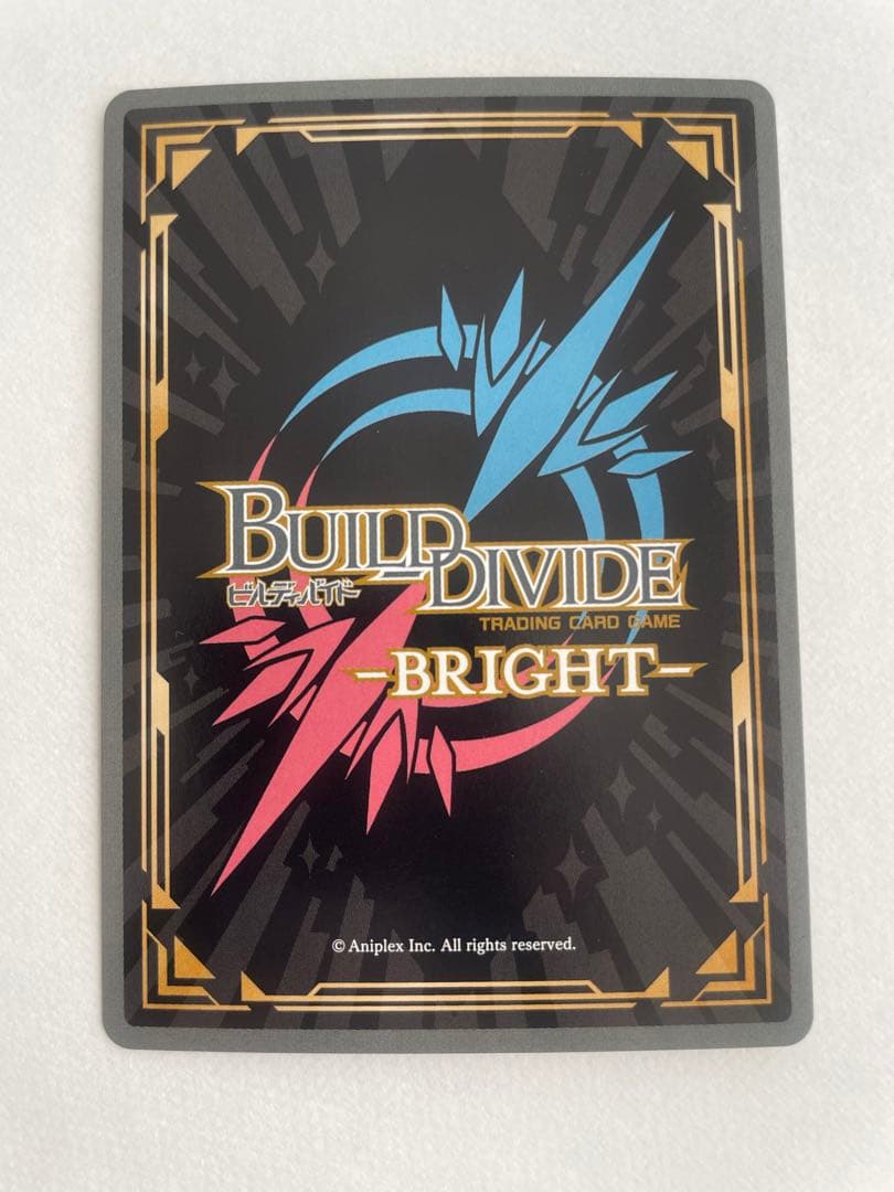 ビルディバイド 物語　セカンドシーズン　阿良々木暦　BT ひたぎ　sc