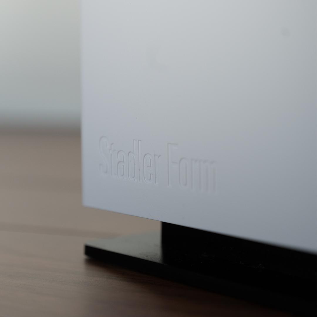 気化式加湿器　Stadler Form Noah