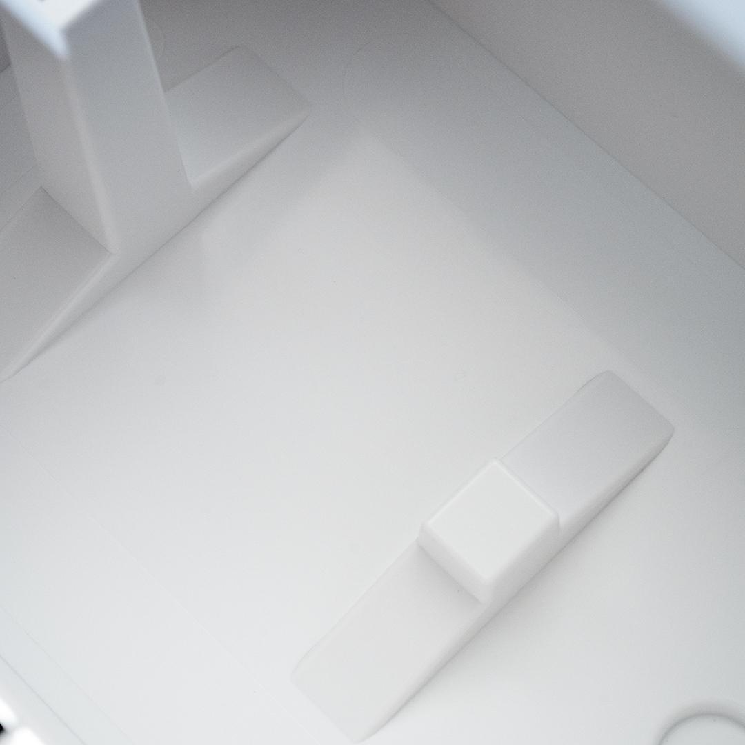 気化式加湿器　Stadler Form Noah