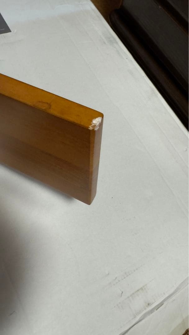 スノーピーク エントリーigt