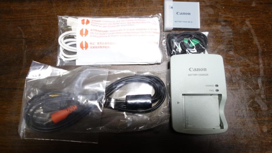 Canon IXY30s 10.0メガピクセル コンパクトデジタルカメラ