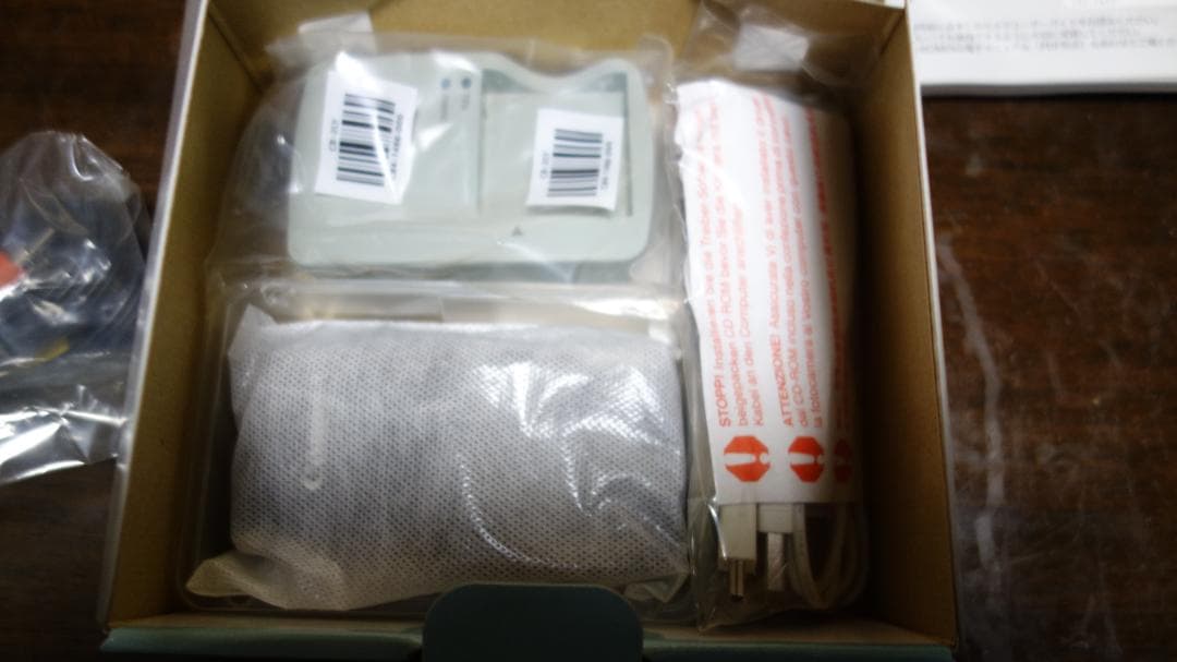 Canon IXY30s 10.0メガピクセル コンパクトデジタルカメラ