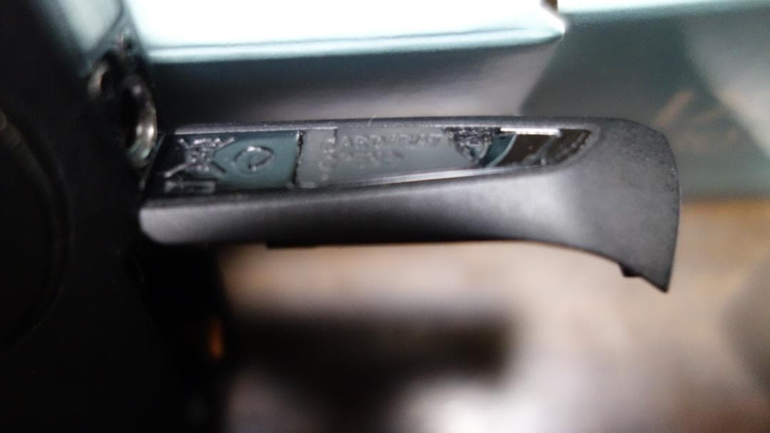 Canon IXY30s 10.0メガピクセル コンパクトデジタルカメラ