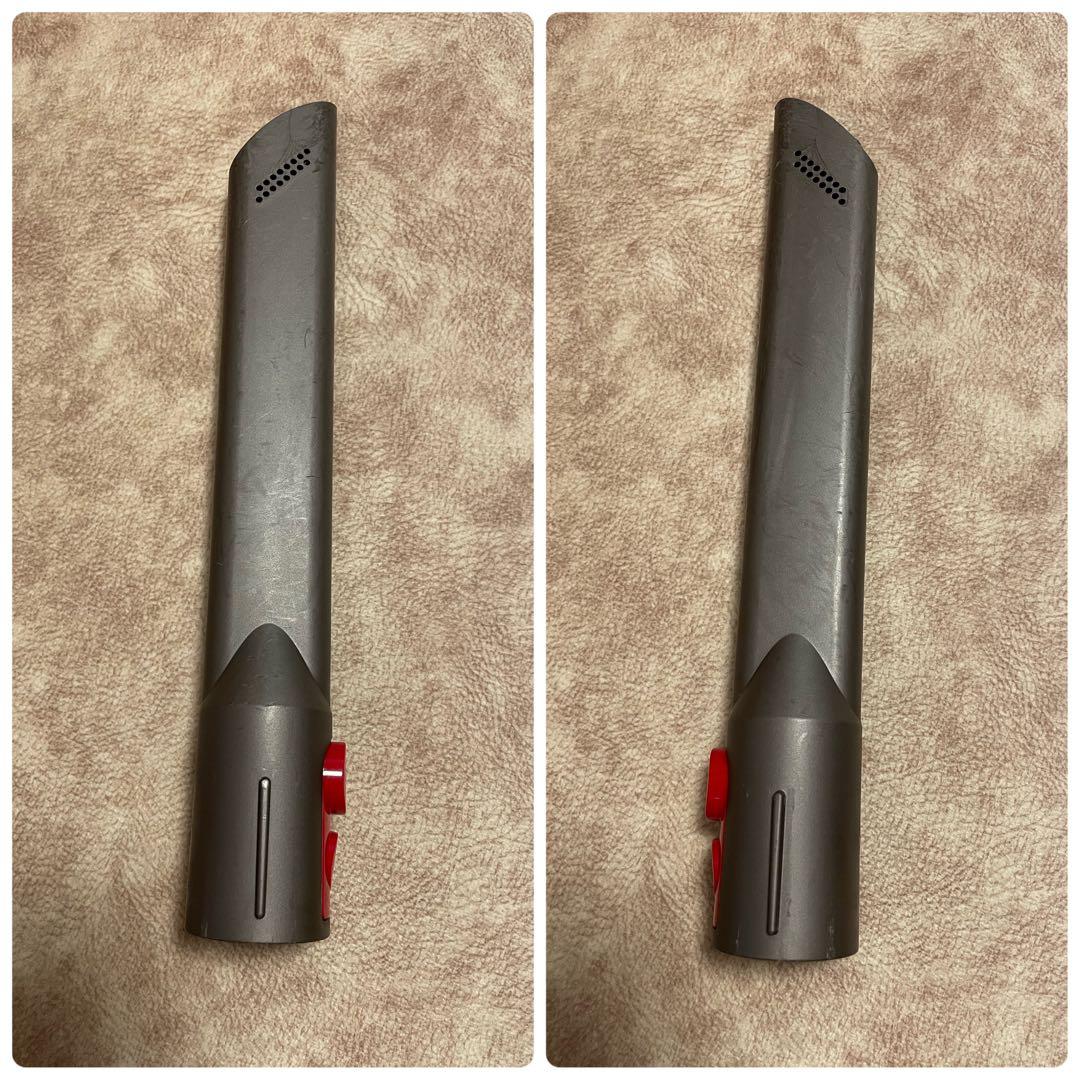 ☆すぐ使える動作品☆ dysonダイソンコードレスクリーナー純正SV12 V10