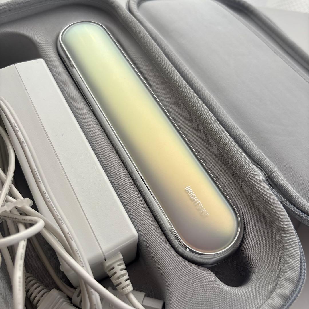 パナソニックPanasonicフォト　ブライトショット　EＨ-SＬ85