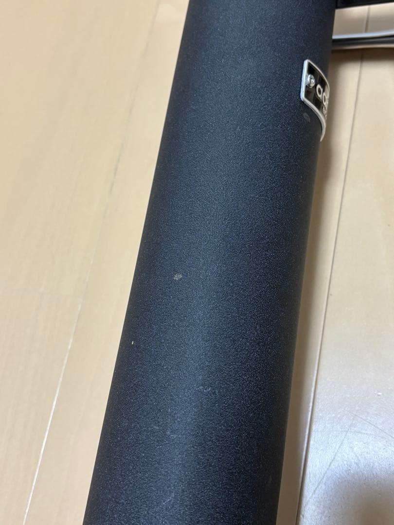 【きれいです】aarke アールケ 炭酸水メーカー