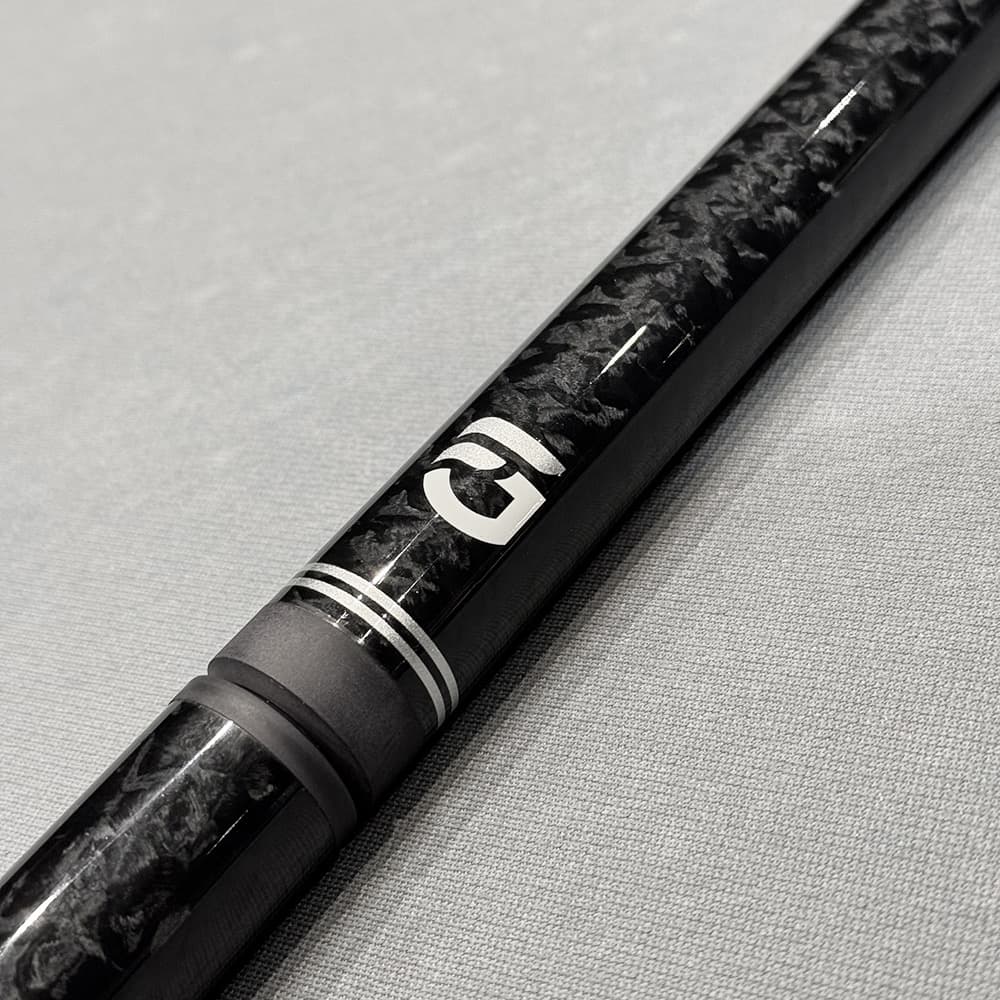 【美品】Triple60 HyperJump（ジャンプキュー）※ほぼ新品